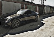 Отзыв Infiniti G35