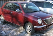 Отзыв Daihatsu Opti