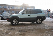 Отзыв Toyota RAV4