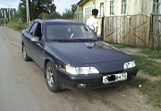 Отзыв Daewoo Espero