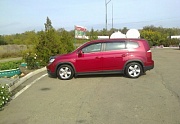 Отзыв Chevrolet Orlando