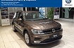 Volkswagen Touareg Tiguan