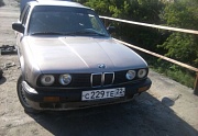 Отзыв BMW 3-Series