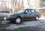 Отзыв Volvo 460