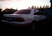 Отзыв Toyota Crown