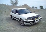 Отзыв Toyota Sprinter Carib