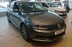 Volkswagen Golf Plus Jetta